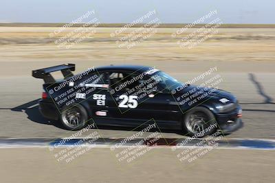 media/Nov-04-2023-CalClub SCCA (Sat) [[cb7353a443]]/Group 4/Cotton Corners (Race)/